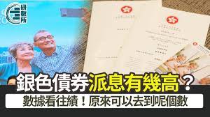 名站推薦 tips：2021年6月24日 已更新失效連結 total 13 ». Fbx8ftr0pi7wwm