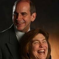 Who Am I Really? by Sheldon B. Kopp