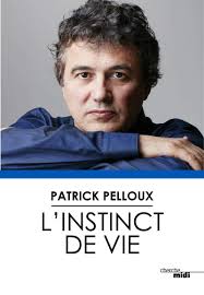 Amazon.ca: Patrick Pelloux: books, biography, latest update