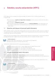 Current version for 1 july 2021 to date (accessed 29 october 2021 at 17:00). Health Nsw Gov Au