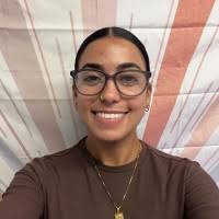 Jazmin Audrey Rivera Email & Phone Number