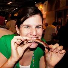 Laura Lee Daigle (@llbd)