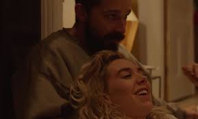 It stars vanessa kirby, shia labeouf, molly parker, sarah snook, iliza shlesinger. Pieces Of A Woman Trailer Vanessa Kirby Shia Labeouf Are Here To Punch Our Tear Ducts In Netflix Drama Entertainment