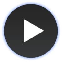 Descubre los mejores estrenos y tu contenido favorito. Poweramp Music Player Build 911 Uni For Android Download