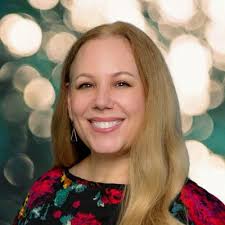 ☕️ HR professionals