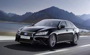 Lexus Gs 450h Photos And Specs Photo Gs 450h Lexus Approved And 24 Perfect Photos Of Lexus Gs 450h Lexus 450h Lexus Automotive Design