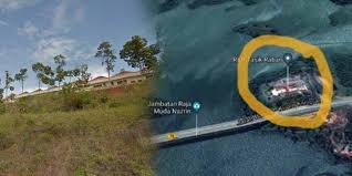 Tasik cermin ipoh's hidden gem. Kisah Sebenar Disebalik Tutupnya Rnr Tasik Raban Lenggong