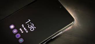 May 14, 2021 · no, it won't. How To Turn Your Samsung Galaxy S Rear Flash Into A Notification Led Android Gadget Hacks