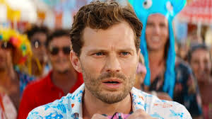 Barb & Star Go to Vista Del Mar critic reviews