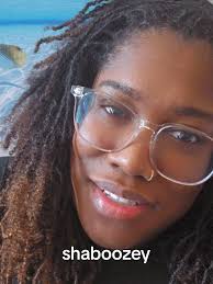 Exploring the Mystery of Shaboozey