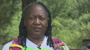 Web Extra-Hawa Wiley