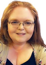 Order Chaos Theater, Inc| Order Chaos Theaterwww.orderchaostheater.org