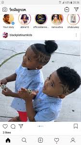 This is exactly where mohawk for little black boys make such a big impression. Pin On Corte E Penteados Masculinos