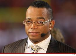 Stuart Scott Dead -- ESPN Anchor Dies at Age 49