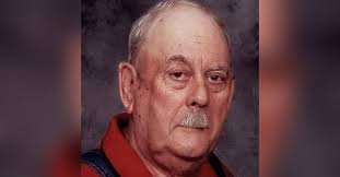 Ronald "Ron" Tincher Obituary