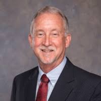 Jalen Palmore's Instagram, Twitter & Facebook