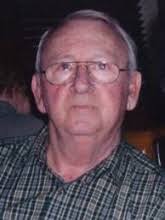 Obituary information for Lattie James (Bud) Knox