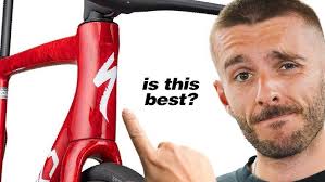 THIS IS BMX Full Feature Film