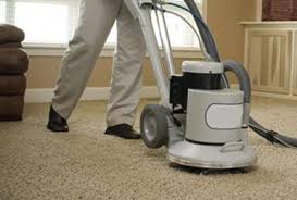 Smart carpet cleaning & pest control. Carpet Cleaning Caboolture Carpet Stain Odour Removal Service