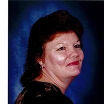 Malinda Kay Kirkland Smith Obituary