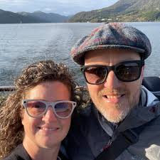 One of the best to ever do it. Rest easy Dickey ••• Repost from  @dickeybettsofficial It is with profound sadness and heavy hearts that the  Betts family announce the peaceful passing of