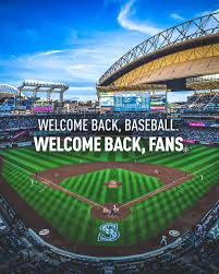 Carlos Beltran, Andruw Jones, and Felix Hernandez did not make the Baseball  Hall of Fame in 2025.