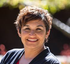 Program for the 2020 Digital Student Lobby Conference