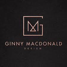 Logo interior design, followed by 121 people on pinterest. 15 Interior Design And Decorator Logo Ideas For Well Furnished Success 99designs Interior Designer Logo Professional Logo Design Logo Design Cost