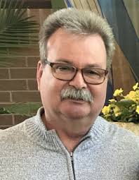 Obituary for Leonard F. Gaul Jr.