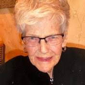 Falloon Family Obituaries