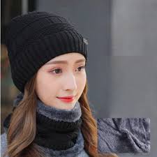 Jual kupluk wanita Harga Terbaik & Termurah Desember 2025