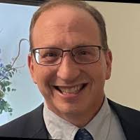 Denise O'Neal Email & Phone Number