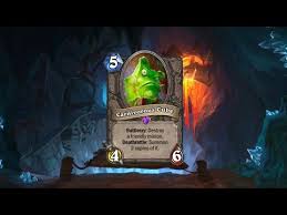 Kobolds And Catacombs New Expansion Quick Showcase