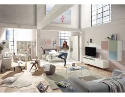 This sofa range brings a new sense of relaxation into the home. Hulsta Now Easy Hange Designbox 1 Tur Lack Taubenblau Dein Preis 298 00