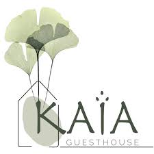 In the fall of 1974, writer stephen king and his wife stopped for the night at an old hotel overlooking the city. Kaia Guesthouse Home Facebook