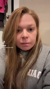 Tonia Johnson Florida