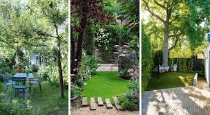 Accessoires pour les aménagements intérieurs rangements. Jardin 69 Petits Jardins A Copier D Urgence