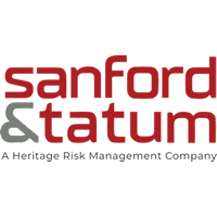Tatum insurance llc is located at 8687 e via de ventura. Sanford Tatum With Offices In Lubbock Amarillo Claude Dalhart And Snyder Texas