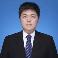 20+ "Justin Ni" profiles