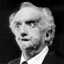 The Perfect Flaw”—