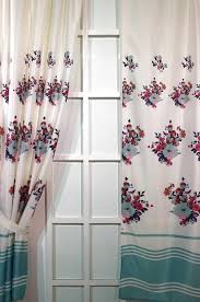1980 Lerden Gunumuze Vintage Koleksiyon Fon Perde Home Decor Decor Curtains