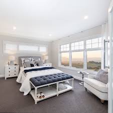 67 patonga sreet, umina beach (nsw), 2256, australia. Saxonvale 40 At Warnervale N S W Contemporary Bedroom Central Coast By Mcdonald Jones Homes