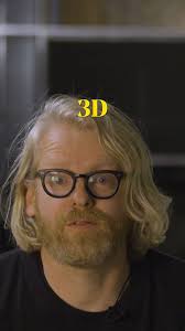 Turning a building into a giant instrument 😱🔊