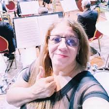 ◦•○◉✿ Ella Ponce Uribe ✿◉○•◦‎‏