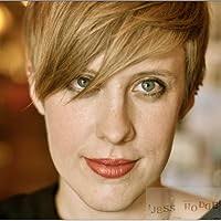 In the Shadow of Young Girls in Flower by Marcel Proust