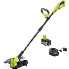 Pin On Gardening