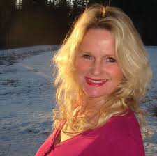 Tankar från en samlares hjärna: maj 2014