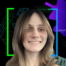 ODSC East 2024 Speakers