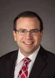 Dr. Martin E. Cutler, MD