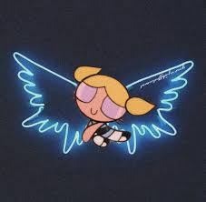 Powerpuff Girls Famsu Powerpuffgirlss Mob Bunny Wallpaper Powerpuff Girls Wallpaper Neon Wallpaper Neon genesis evangelion, anime girls, eva unit 01, ayanami rei. powerpuff girls wallpaper